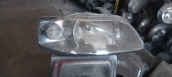 Oto Çıkma Parça / Chevrolet / Aveo / Far & Stop / Sağ Ön Far / Çıkma Parça 
