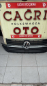 Oto Çıkma Parça / Volkswagen / Transporter / Kaporta & Karoser / Panjur / Çıkma Parça 