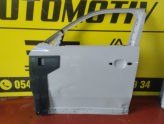 Oto Çıkma Parça / Renault / Duster / Kaporta & Karoser / Sol Ön Kapı / Çıkma Parça 