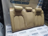 Oto Çıkma Parça / Audi / A6 / Koltuk & Döşeme / Arka Koltuk / Çıkma Parça 