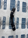 Oto Çıkma Parça / Ford / Tourneo Connect / Motor / Turbo Hortumu / Çıkma Parça 