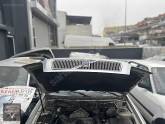 Oto Çıkma Parça / Volvo / S40 / Oto Cam / Silecek Motoru / Çıkma Parça 