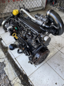 Oto Çıkma Parça / Renault / Clio / Motor / Motor (komple) / Çıkma Parça 