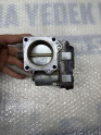Oto Çıkma Parça / Volkswagen / Polo / Motor / Gaz Kelebeği / Çıkma Parça 