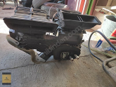 2012 fiat fiorino kalorifer kutusu