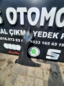 Oto Çıkma Parça / Volkswagen / Passat / Kaporta & Karoser / Sağ Ön Çamurluk / Çıkma Parça 