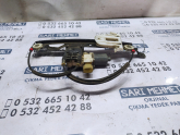 Oto Çıkma Parça / Ford / Mondeo / Oto Cam / Cam Krikosu / Çıkma Parça 