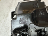 Oto Çıkma Parça / Honda / Civic / Far & Stop / Sol Ön Far / Çıkma Parça 
