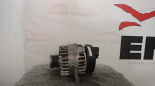 Oto Çıkma Parça / Fiat / Doblo / Elektrik / Şarj Dinamosu / Çıkma Parça 