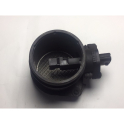 Oto Çıkma Parça / Volvo / V40 / Motor / Hava Akışmetre / Çıkma Parça 