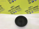 Oto Çıkma Parça / Skoda / Superb / Far & Stop / Far Kasası / Çıkma Parça 