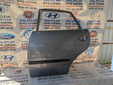 Oto Çıkma Parça / Seat / Cordoba / Kaporta & Karoser / Sol Arka Kapı / Çıkma Parça 