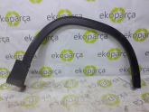 Oto Çıkma Parça / Mercedes / EQB / Kaporta & Karoser / Dodik / Çıkma Parça 