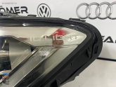 Oto Çıkma Parça / Volkswagen / T-Roc / Far & Stop / Sol Ön Far / Çıkma Parça 