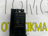 Oto Çıkma Parça / Mitsubishi / L200 / Elektrik / Röle / Çıkma Parça 