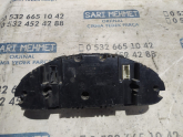 Oto Çıkma Parça / Bmw / 3 Serisi / Elektrik / Kilometre Saati / Çıkma Parça 