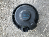 Ford Connect Kalorifer Motoru AV6N18456AA