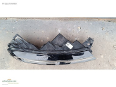 Oto Çıkma Parça / Citroen / C5 / Far & Stop / Gündüz Ledi / Çıkma Parça 