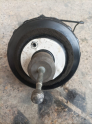 Oto Çıkma Parça / Opel / Astra / Fren / Westinghouse / Çıkma Parça 