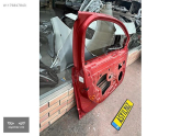 Oto Çıkma Parça / Renault / Megane / Kaporta & Karoser / Sol Ön Kapı / Çıkma Parça 