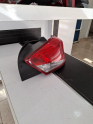 Oto Çıkma Parça / Seat / Leon / Far & Stop / Sağ Arka Stop / Çıkma Parça 
