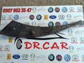 Oto Çıkma Parça / Hyundai / Tucson / Far & Stop / Far Braketi / Çıkma Parça 
