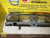 Oto Çıkma Parça / Renault / Megane / Kaporta & Karoser / Ön Panel / Çıkma Parça 