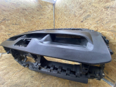 Oto Çıkma Parça / Ford / Transit / Göğüslük & Torpido / Komple Torpido / Çıkma Parça 