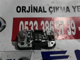 Renault R21 sag arka stop duyusu