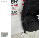 Oto Çıkma Parça / Toyota / Corolla / Kaporta & Karoser / Sağ Şasi / Çıkma Parça 