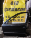 Oto Çıkma Parça / Seat / Toledo / Kaporta & Karoser / Sol Ön Kapı / Çıkma Parça 