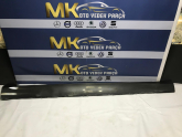 Oto Çıkma Parça / Volvo / S90 / Kaporta & Karoser / Body Kit / Çıkma Parça 