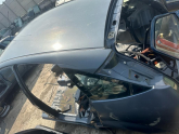 Oto Çıkma Parça / Ford / Focus / Kaporta & Karoser / Kesme Tavan Sacı / Çıkma Parça 