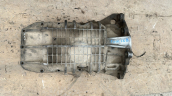 Oto Çıkma Parça / Ford / Focus / Motor / Karter / Çıkma Parça 