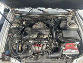 Oto Çıkma Parça / Volvo / S40 / Motor / Motor (komple) / Çıkma Parça 