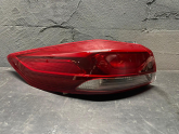 Oto Çıkma Parça / Hyundai / Elantra / Far & Stop / Sol Arka Stop / Çıkma Parça 