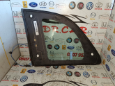 Oto Çıkma Parça / Mercedes / B Serisi / Oto Cam / Kelebek Camı / Çıkma Parça 