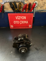 Oto Çıkma Parça / Renault / Master / Motor / Mazot Pompası / Çıkma Parça 