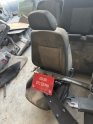 Oto Çıkma Parça / Opel / Astra / Koltuk & Döşeme / Şöför Koltuğu / Çıkma Parça 