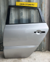 RENAULT KALEOS SOL ARKA KAPI ÇIKMA ÇEVİK OTO