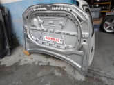 Oto Çıkma Parça / Volkswagen / Passat / Kaporta & Karoser / Kaput / Çıkma Parça 