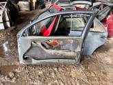 Oto Çıkma Parça / Fiat / Brava / Kaporta & Karoser / Sağ Ön Kapı / Çıkma Parça 