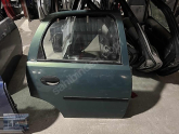 Oto Çıkma Parça / Opel / Vectra / Oto Cam / Cam Fitili / Çıkma Parça 