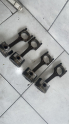 Oto Çıkma Parça / Seat / Ibiza / Motor / Piston Kolu / Çıkma Parça 