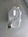Oto Çıkma Parça / Seat / Leon / Motor / Gaz Kelebeği / Sıfır Parça 
