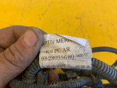 Oto Çıkma Parça / Peugeot / Partner / Tampon / Park Sensörü / Çıkma Parça 