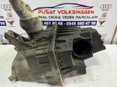 TRANSPORTER T6 2.0ORJİNAL HAVA FİLİTRE KUTUSU 7E0129601-607