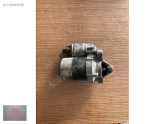Oto Çıkma Parça / Renault / Megane / Elektrik / Şarj Dinamosu / Çıkma Parça 