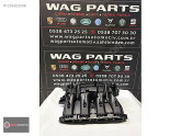 VW - AUDİ - SKODA 1.5 EMME MANİFOLDU 05E129709F