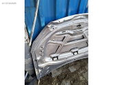 Oto Çıkma Parça / Peugeot / 301 / Kaporta & Karoser / Kaput / Çıkma Parça 